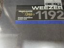 WEEZER 1192 LP Vinyl RSD 2026 Record Store Day