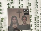INBRED: ETHEL CAIN RSD 2026 LIMITED EXCLUSIVE