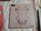 Sleep Token Caramel RSD 2026 Record Store Day Liquid Filled Vinyl 12