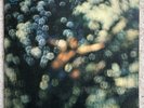 Pink Floyd Obscured by Clouds Vinyl LP Record SHSP 4020 EMI-HARVEST. 1972
