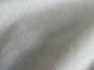 RecStoDy WolAli, LucDac, Mus1, Mus2, Perr, Wkd LPs Inc P&p