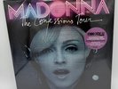 Madonna The Confessions Tour Pink Purple Spatter Record Store Day RSD 2026 NEW