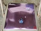 John Lennon - Love Meditation Mixes New & Sealed 3LP Vinyl RSD 2026