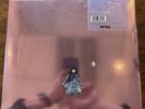 John Lennon - Love Meditation Mixes 3LP Set SEALED RSD 2026
