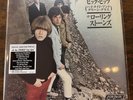 The Rolling Stones - Big Hits (High Tide & Green Grass) RSD 2026 -Japan