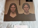 RSD 2026 Ethel Cain - Inbred Black Vinyl LP Record Store Day
