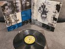 Linkin Park 'Hybrid Theory' Black Vinyl LP 12
