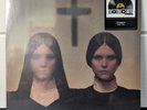 Ethel Cain- Inbred Vinyl RSD 2026 Record Store Day New Sealed