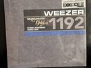 Weezer 1192 RSD  2026 Record Store Day