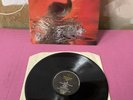 Rare UK Depeche Mode Speak & Spell Mute Records Stumm 5 Vinyl LP 1981 Vintage