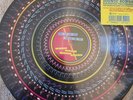 The Kinks - One For The Road (Zoetrope Vinyl) New & Sealed RSD 2026