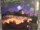 Dinosaur Jr Live in Hollywood 91 Green Mind Tour RSD 2026 Vinyl NEW