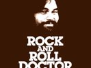 RECORD STORE DAY 2026 Various Artists Rock And Roll Doctor: Lowell George LP