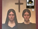 ETHEL CAIN Inbred 12” EP Vinyl RSD Record Store Day 2026 LE 6500