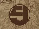 RECORD STORE DAY 2026 Jurassic 5 Quality Control: 25th Anniversary Edition Vinyl