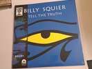 2026 RSD Billy Squier Tell The Truth SEALED NEW LP VINYL ONLY 900 Issued
