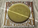 Neil Young With Crazy Horse – Psychedelic Pill - EU - Reprise - Ex Plus