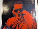 Jazz Lp Miles Davis “Round About Midnight” Columbia 949 Mono 6-Eye