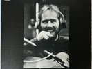 ROY HARPER VINYL LP RECORD 'STORMCOCK' (HARVEST)