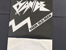 Satan's Rats/Cyanide/Maniacs-7