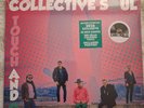 Collective Soul – Touch and Go LP (RSD 2026) Colored Vinyl SEALED + Poster Rare