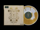 Sleep Token Caramel RSD 2026 Record Store Day Liquid Filled Vinyl LP