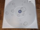 Selena Gomez - Droplets EP 10’’ RSD 2026 Record Store Day