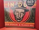 William S. Burroughs - In Dub LP RSD 2026 Record Store Day LP