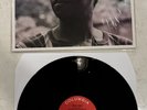 Miles Davis Early Minor Rare Miles From Silent Way 2019 EX/NM