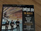 THE BEATLES
