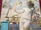 RSD 2026 - Rod Stewart Alternate Atlantic Crossing - New / Sealed Colored Vinyl