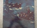 Since I Left You by The Avalanches (Record, 2001)