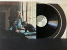 Carole King TAPESTRY Original 1971 Epic Ode Gatefold VG+/VG+  Classic