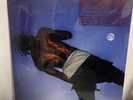 Travis Scott Days Before Rodeo 10 Year Anniversary Vinyl Sealed