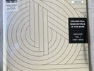 Orchestral Manoeuvres In The Dark Archive Vol 1 VINYL LP RSD 2026 NEW SEALED OMD