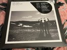 Pink Floyd The Later Years plus 5 more Pink Floyd sealed albums
