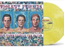 Violent Femmes - The Blind Leading The Naked LP RSD 2026 SEALED