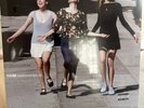 Ham Relationship Ep Record Store Day Limited Edition Crystal Clear Vinyl New