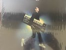 Ben Rector Magic LP Vinyl 12