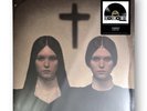 Ethel Cain Inbred EP RSD 2026 12” Vinyl Record Store Day - Sealed Brand New