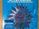 Art Of Noise - The Seduction of Claude Debussy (Record Store Day RSD 2026)