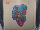 RARE  Love Forever Changes 1967 Stereo 1st TH Press EKS-74013 Ist Sleeve VG+/VG