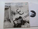 RARE LP Spear Of Destiny SODS LAW  Nr Mint