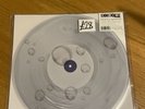 Selena Gomez - Droplets EP Vinyl 2026 RSD CLEAR - NEW Sealed