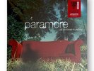 Paramore All We Know Is Falling Deluxe RSD 2026 Record Store Day New Sealed