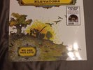 13th Floor Elevators We Are Not Live Lp Psych Rock RSD 2026 Record Store Day