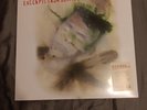 David Bowie - Excerpts From Outside RSD CLEAR VINYL 1/2 SPEED LP NEW 2026