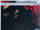 The Weeknd Echoes of Silence 2 LP Vinyl Album NEW & SEALED