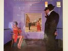 Sammy Hagar - Standing Hampton, Vintage Vinyl LP SEALED