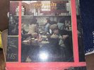 Tom Waits, Nighthawks At The Diner, 1975 1st Asylum Dbl.lp.,7E-2008, EX/VG